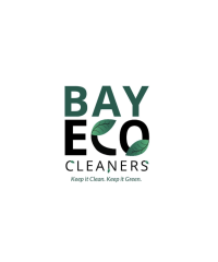 Bay Eco Cleaners